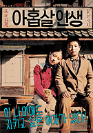 ���Фο���