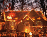 �⤦�������ꥹ�ޥ�