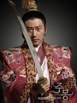 �����󡡥���󥰥������