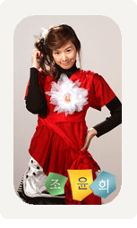 ���硦����