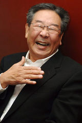 �������ץ�व��