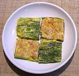 �˥�Υ��¥�