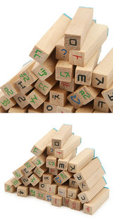 �ϥ󥰥륹�����