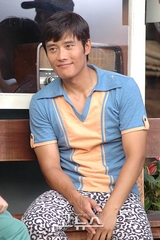 �����ӥ��ۥ��⡪