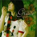 ��ή����åפǤϡ�����