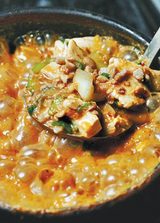 ����󥰥������