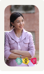 ��������ҥ��