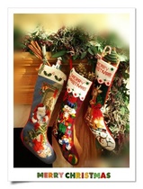 ���ꥹ�ޥ�2