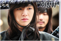 ����󥰥󥽥�