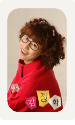 ���ࡦ�����ե�