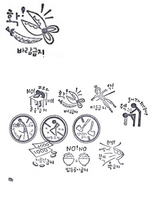 �������