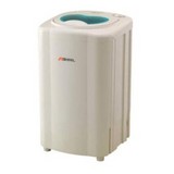 �ɿ��ѡ�æ�嵡