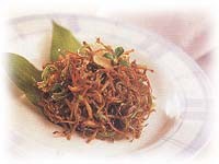 �ߥ����ݥå���