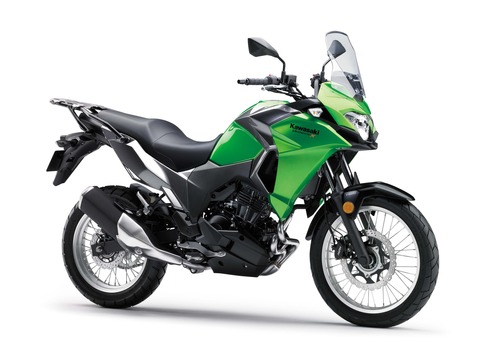kawasaki300