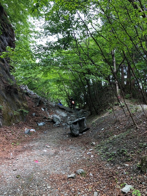 !cid_D973629A-CAFE-46CD-8AD0-E179B42F3C32