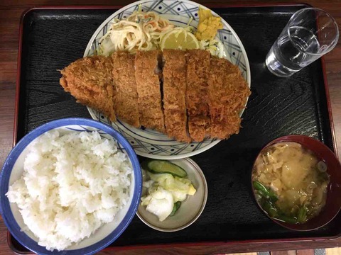 FullSizeRender