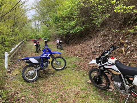 !cid_2CF995A1-32D4-4CDE-BDF6-0C81420B08A5