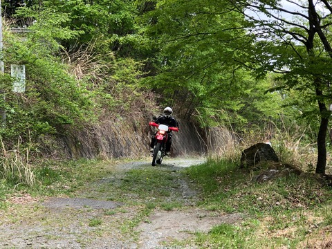 !cid_3EBAD626-A85E-431D-B23E-3B7B516DC27D