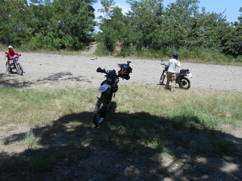 DSCN0625