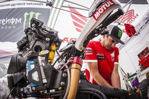 2017_dakar10-680x454