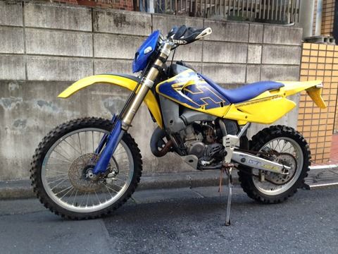 885fe17d-s