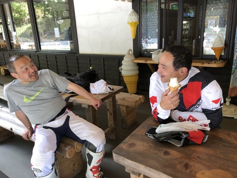 !cid_6FF85ABF-0E50-4E50-AAAF-FBDCA18AD354