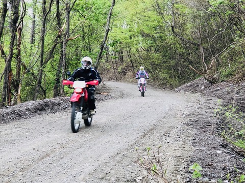 !cid_DA3F8A74-16AB-4C31-AA82-E9488A31FC4F