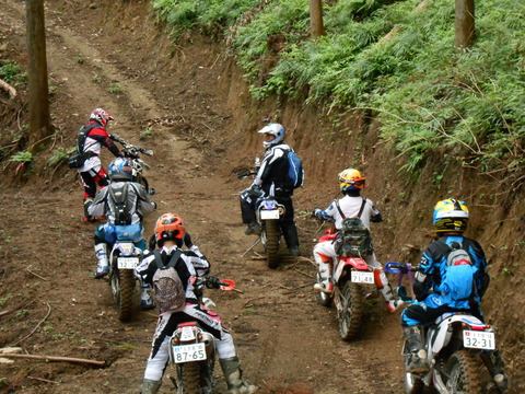 DSCN0313