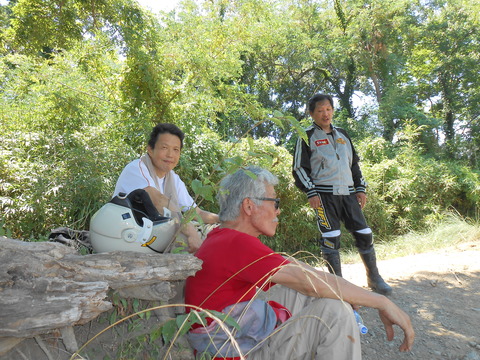 DSCN0628