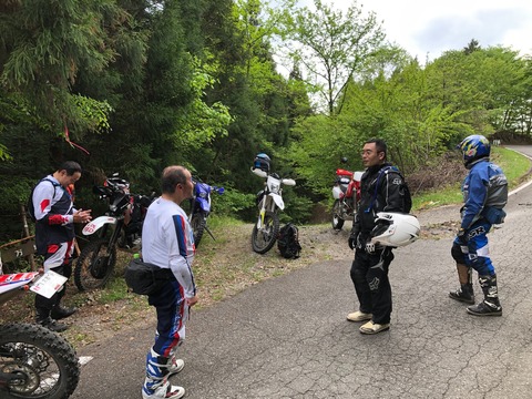 !cid_6AA56E60-9E07-4C00-98BA-086E2398131E