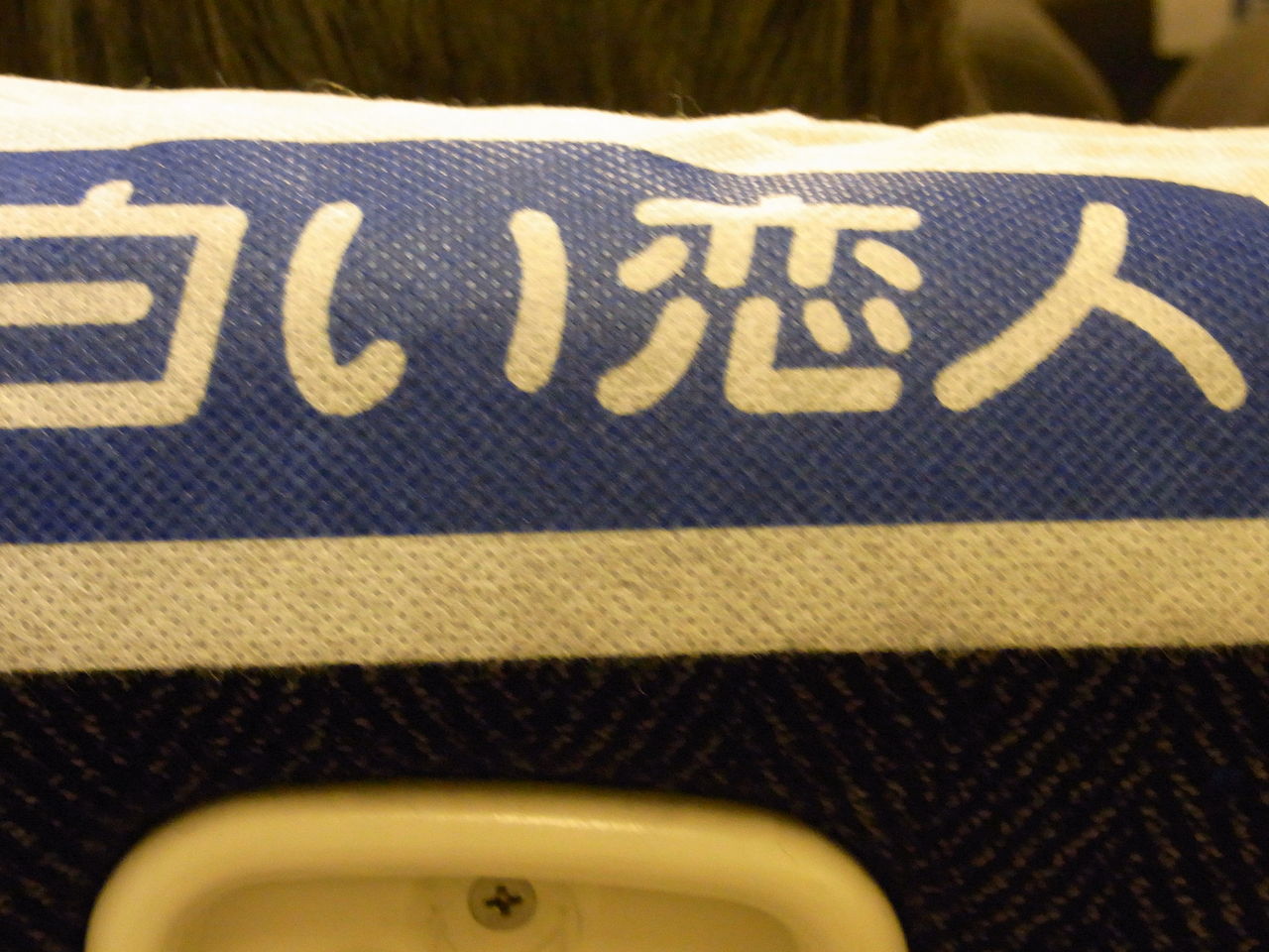 2011年7ga 089