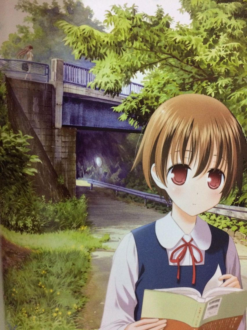 宮永咲をよみ解く一夜 其の一 誕生日記念記事 創作咲一代 宮永咲をよみ解く一夜 其の一 誕生日記念記事 創作咲一代