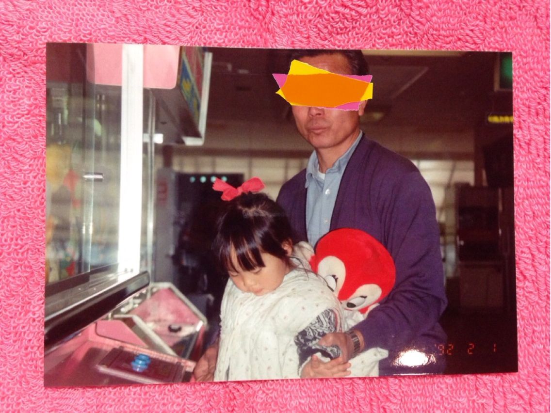 13年10月 犬と本と私 サランとアモと一緒に