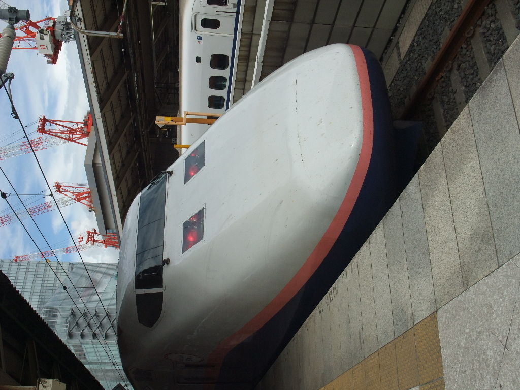 イメージ 3