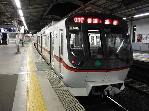 イメージ 5