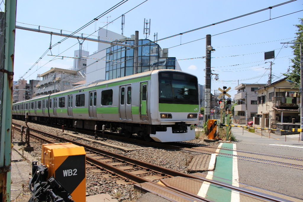 イメージ 2