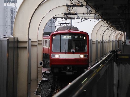 イメージ 6