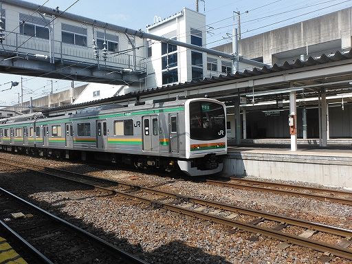 イメージ 11