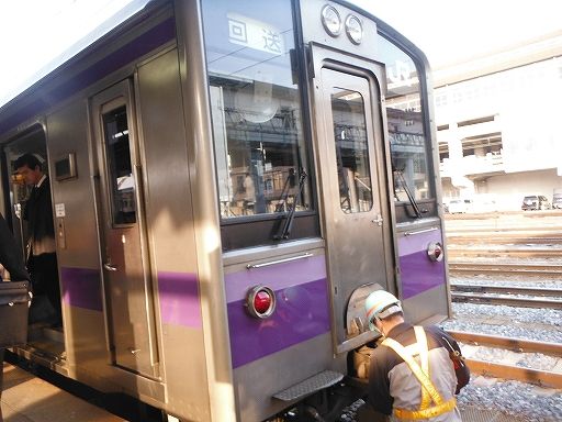 イメージ 36