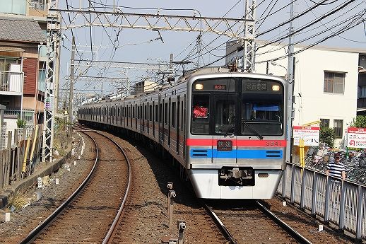 イメージ 3