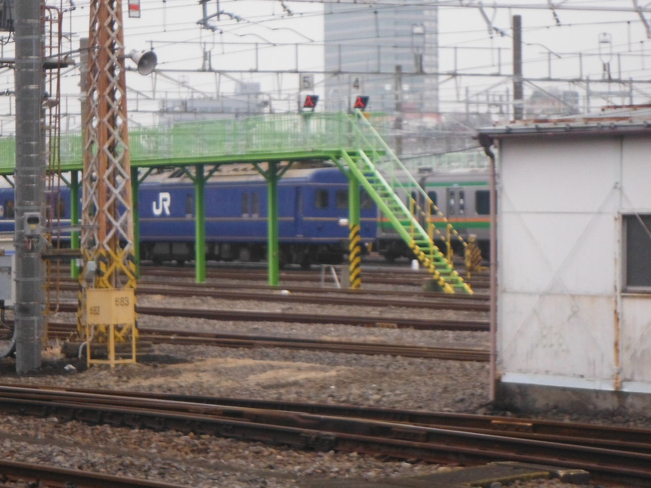 イメージ 6