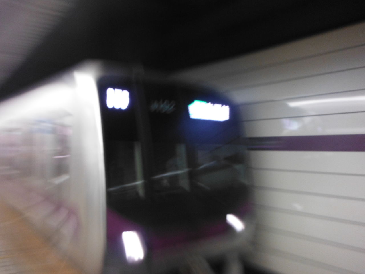 イメージ 17