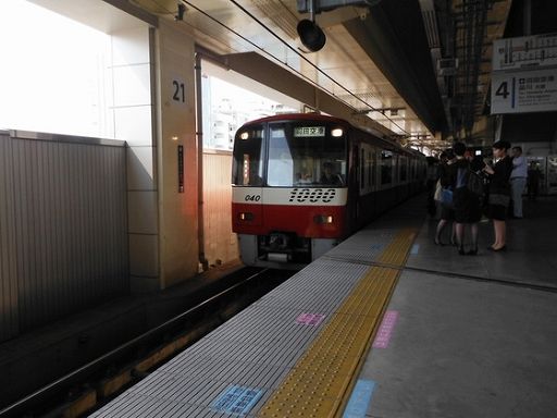 イメージ 13