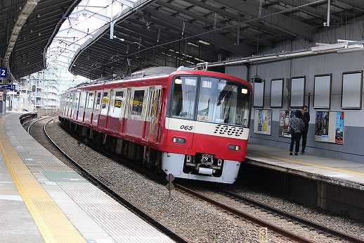 イメージ 9