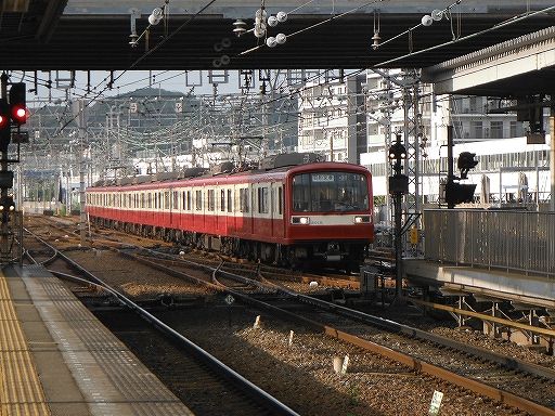 イメージ 31