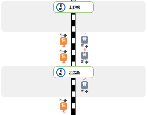 Screenshot_20251005-220226