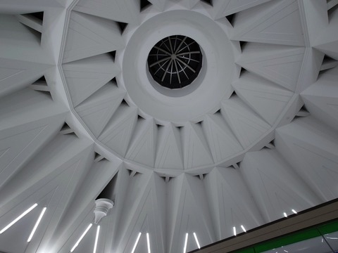 LINE_ALBUM_20241124_241125_2