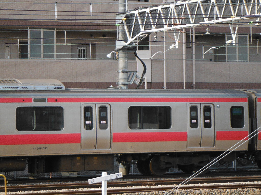 イメージ 1