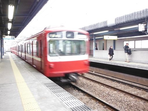 イメージ 12