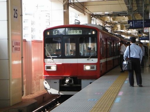 イメージ 19